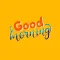 Good Morning Messages Suvichar