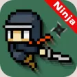 Hero Escape-Kill Zombies Jump