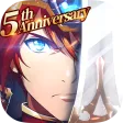 Langrisser SEA