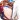 Langrisser SEA