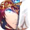 Langrisser
