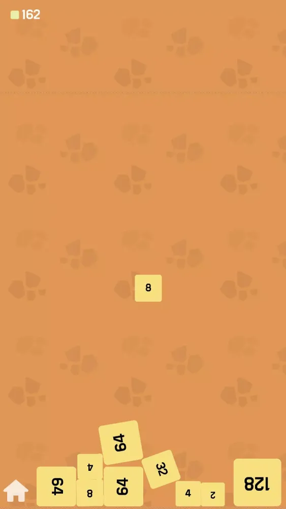 Куча кубиков Screenshots