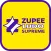 Zupee Ludo Supreme