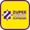Zupee Ludo Supreme