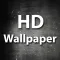 HD Wallpaper with Photo Editor