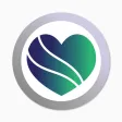 Sihina : Sri Lankan Dating Sihina : Sri Lankan Dating
