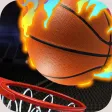 Basket Challenge
