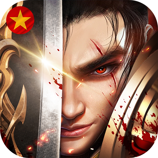 Trùng Sinh: Quyết Chiến Sabuk