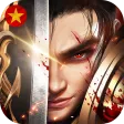 Trùng Sinh: Quyết Chiến Sabuk