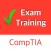 CompTIA Exam 2024