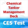 Chemical Tanker, Management