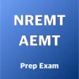 AEMT Practice Test 2024