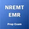 EMR Prep 2024