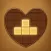 Hey Wood: Block Puzzle Game