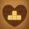 Hey Wood: Block Puzzle Game