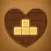 Block Puzzle Game: Hey Wood