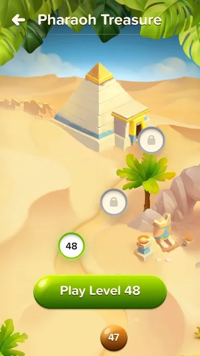 Captures d'écran de Block Puzzle Game: Hey Wood