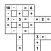 Math Crossword