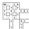 Math Crossword