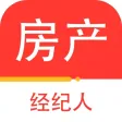 房地产经纪人-2022房地产经纪人协理刷题软件