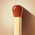 Matchstick: puzzle game Matchstick: puzzle game