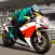 Motorbike Driving Racing Games
