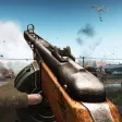 World War 2: Survival War Game