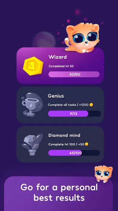 Zrzuty ekranu Water Sort Puzzle: Get Color