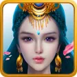 奇缘幻境-回合制手游，仙侠风云再续情缘