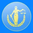 Экзамен на адвоката 2024 год