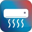 Zamil Inverter AC Zamil Inverter AC