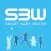 SBW