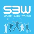 SBW SBW