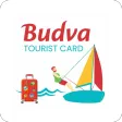 Budva tourist