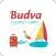 Budva tourist