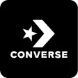 Converse Srbija