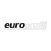 Europrofil