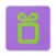 GiftOnCard Terminal