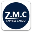 ZMC Domestic Cargo