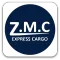 ZMC Domestic Cargo