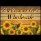 Zm Custom Tees Wholesale