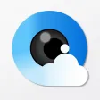 DingCloud