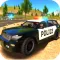 Crime Chase - Police Car