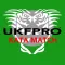 UKFPRO Match Kata lite