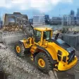 City Construction Mall Builder City Construction Mall Builder