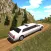 Up Hill Limo Off Road Car Rush
