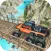 Crazy Monster Truck Off Road