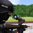 Police Sniper Prisoner Escape Mission 2016 Police Sniper Prisoner Escape Mission 2016