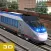Train Driving Simulator 2016
