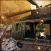 Air Shooter Gunship 3D